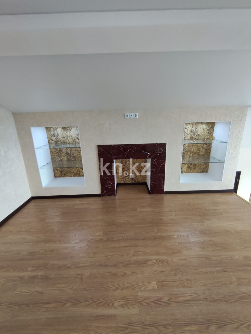 Продажа 5-комнатной квартиры, 165.5 м² - Продажа пятикомнатных и более квартир в р-не Байконур Астаны фото 13 из 40