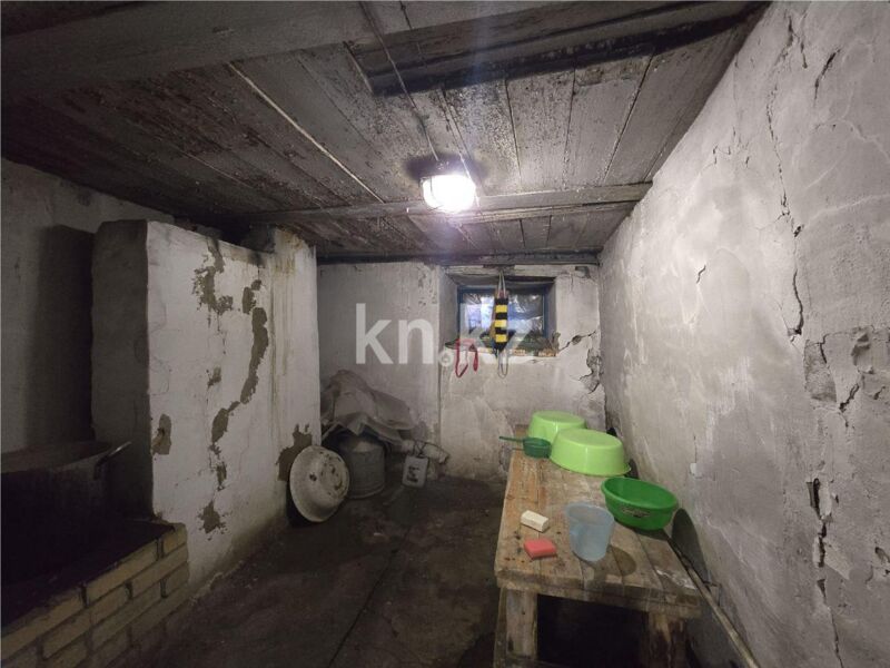 Продажа 5-комнатного дома, 147 м² - Продажа домов, коттеджей в Темиртау - страница 2 фото 12 из 14