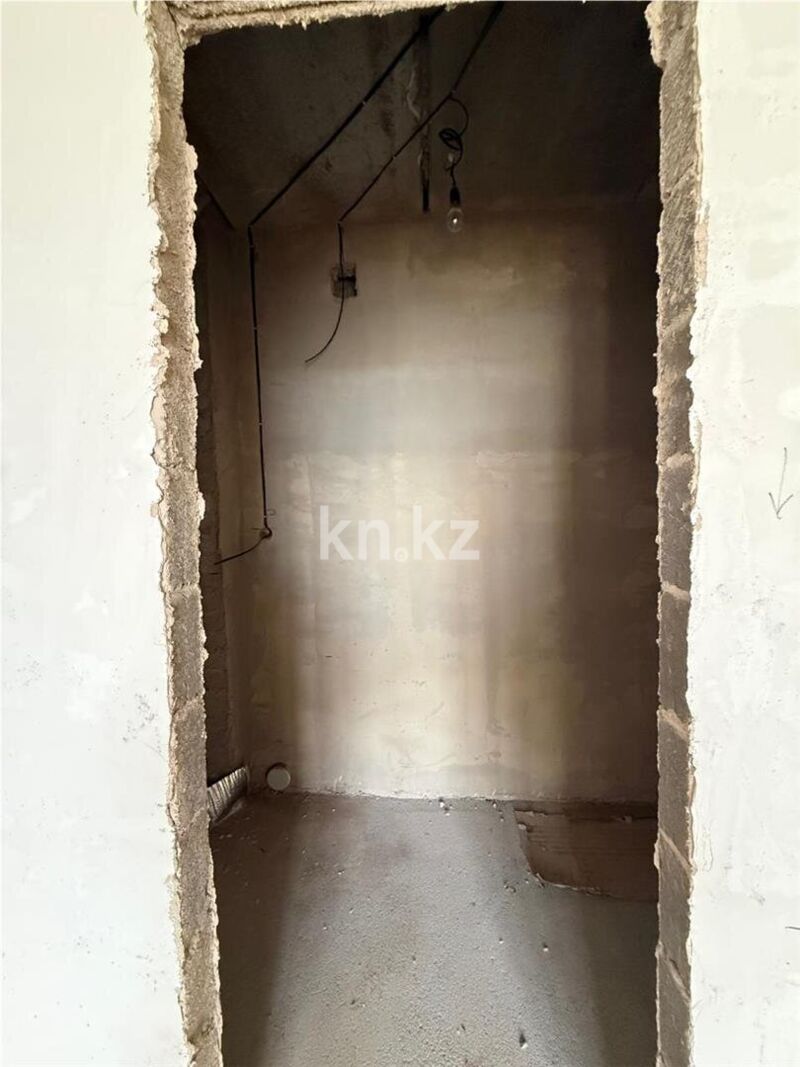 Продажа 5-комнатной квартиры, 159 м² - Продажа квартир в Караганде - страница 15 фото 3 из 8