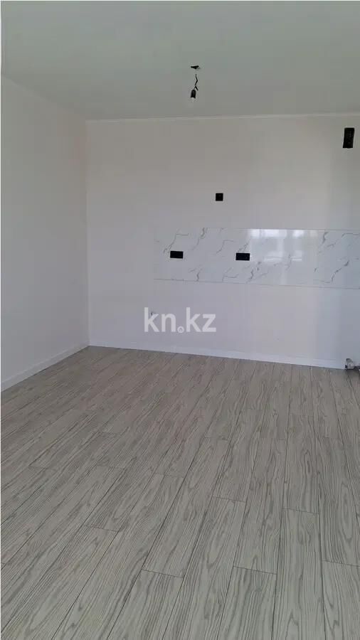 Продажа 2-комнатной квартиры, 41 м² - Продажа двухкомнатных квартир в р-не Сарыарка Астаны - страница 11 фото 1 из 4