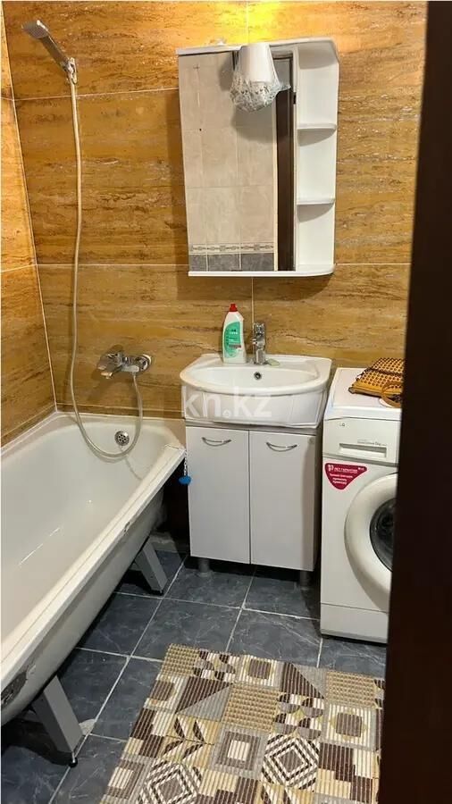 Продажа 2-комнатной квартиры, 50 м² - Продажа двухкомнатных квартир в Ауэзовском р-не Алматы - страница 21 фото 3 из 3