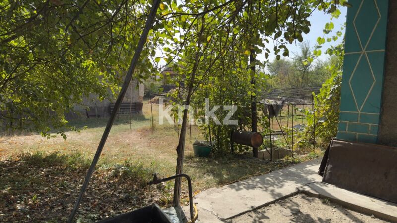 Продажа 3-комнатного дома, 31.3 м² - Продажа домов, коттеджей в Казахстане - страница 3 фото 12 из 12
