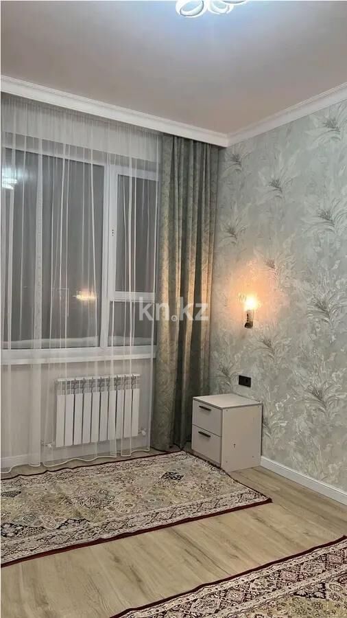 Продажа 2-комнатной квартиры, 65 м² - Продажа двухкомнатных квартир в р-не Алматы Астаны - страница 10 фото 1 из 2