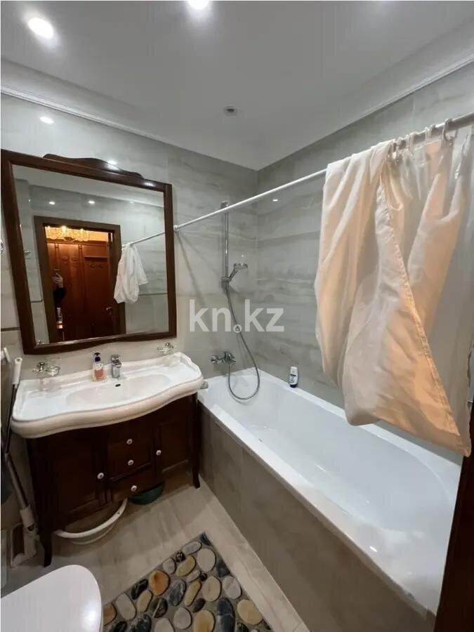 Продажа 2-комнатной квартиры, 71.5 м² - Продажа недвижимости в Казахстане - страница 28 фото 4 из 5