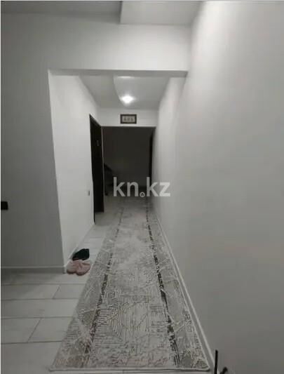 Продажа 3-комнатной квартиры, 60 м² - Продажа трехкомнатных квартир в панельном доме в Казахстане - страница 3 фото 7 из 7