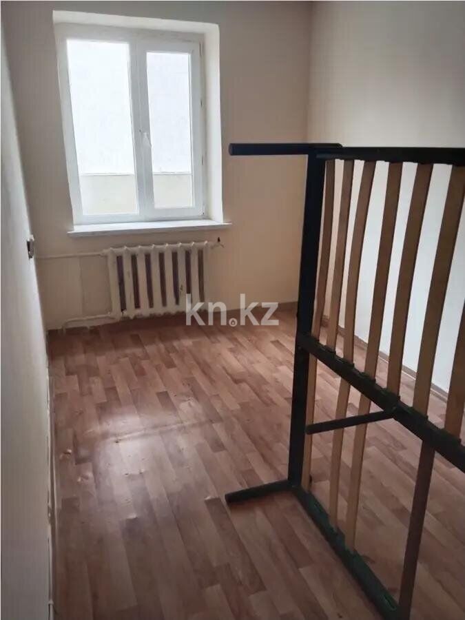 Продажа 3-комнатной квартиры, 60 м² - Продажа трехкомнатных квартир от собственников в Казахстане - страница 16 фото 3 из 7