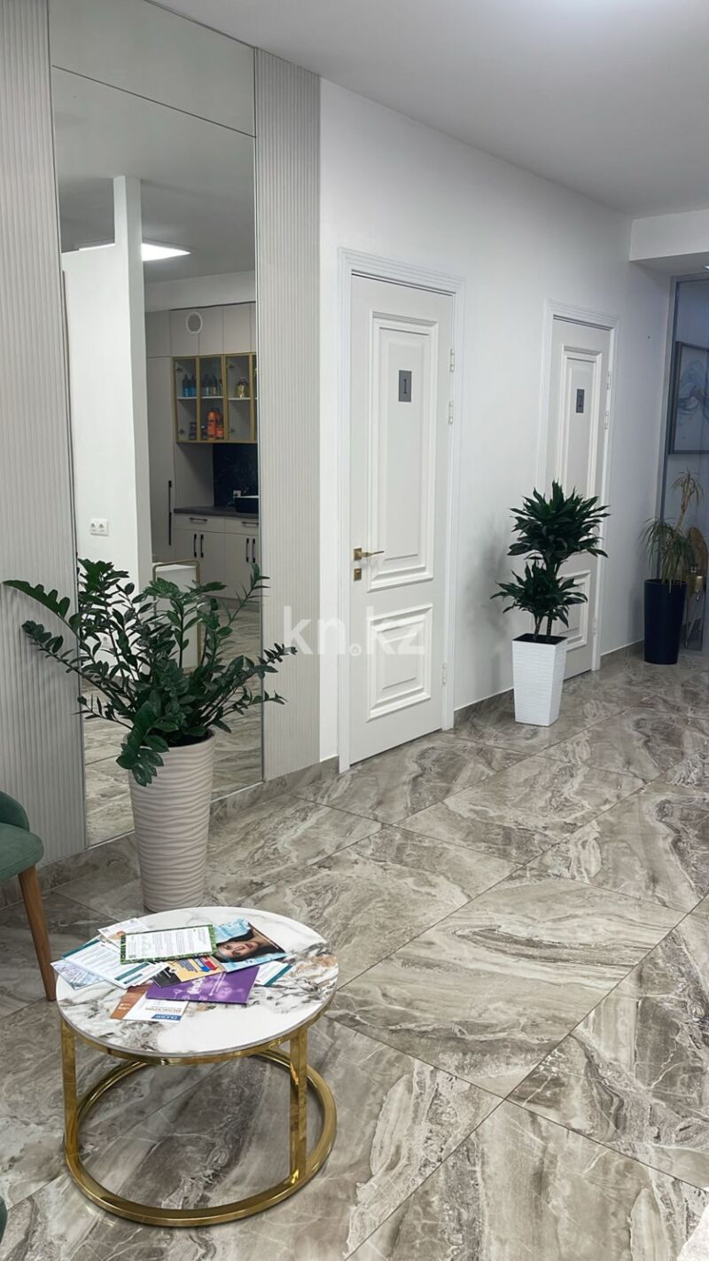 Аренда бизнеса, 10 м² - Аренда действующего бизнеса в Алматы фото 6 из 11