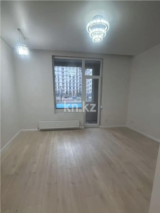 Продажа 2-комнатной квартиры, 47 м² - Продажа двухкомнатных квартир в блочном доме в Казахстане - страница 74 фото 2 из 4