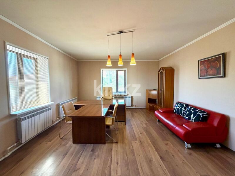 Продажа здания, 464 м² - Продажа зданий в Караганде фото 7 из 13