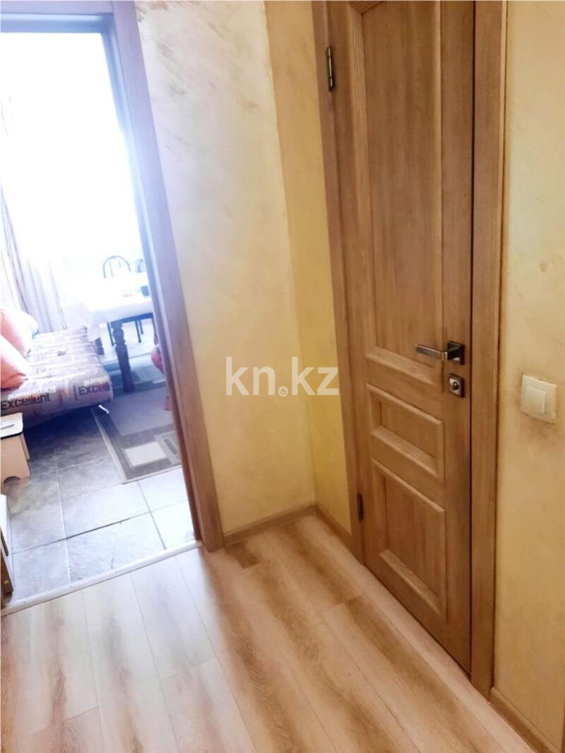 Продажа 3-комнатной квартиры, 90 м² - Продажа квартир в р-не Нура Астаны - страница 4 фото 2 из 12