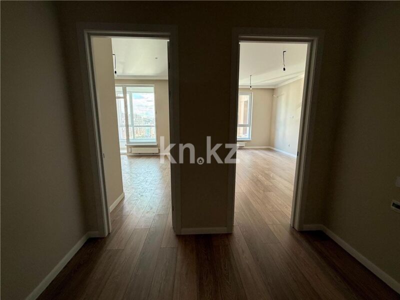 Продажа 2-комнатной квартиры, 51.03 м² - Продажа двухкомнатных квартир в Астане - страница 74 фото 5 из 16