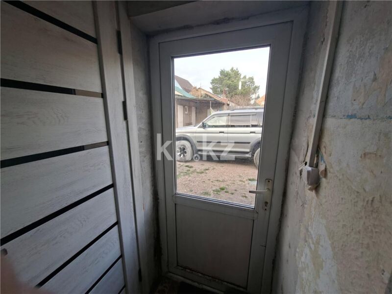 Продажа 5-комнатного дома, 105 м² - Продажа домов, коттеджей в Городе Караганды фото 31 из 32