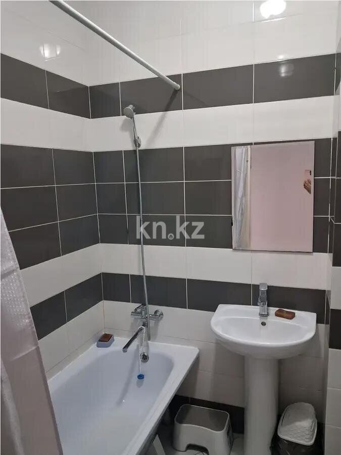 Продажа 2-комнатной квартиры, 70.1 м² - Продажа двухкомнатных квартир от собственников в Алматы - страница 3 фото 3 из 3