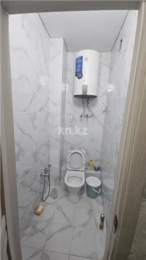 Продажа 3-комнатной квартиры, 85 м² - Продажа трехкомнатных квартир на Юго-Востоке Караганды - страница 22 фото 6 из 7