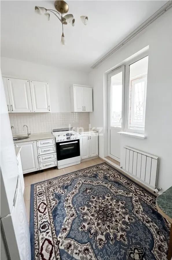 Продажа 2-комнатной квартиры, 60 м² - Продажа квартир от собственников в Алматы - страница 267 фото 3 из 4