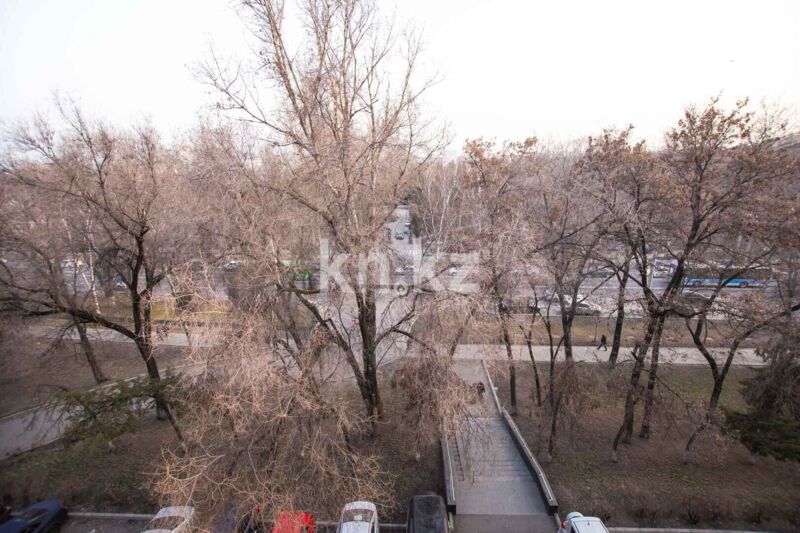Продажа 2-комнатной квартиры, 54.7 м² - Аренда квартир помесячно в Актобе фото 8 из 12