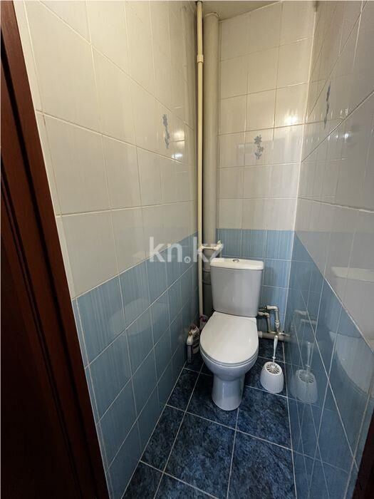 Продажа 2-комнатной квартиры, 41 м² - Продажа двухкомнатных квартир в Шахтинске фото 5 из 5