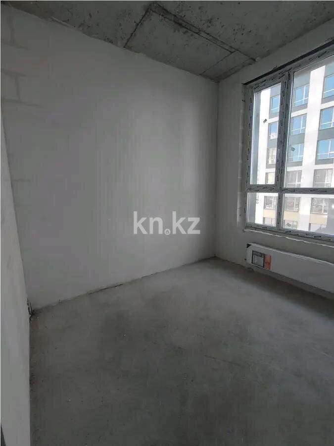 Продажа 1-комнатной квартиры, 41.2 м² - Продажа квартир в Казахстане - страница 76 фото 2 из 3