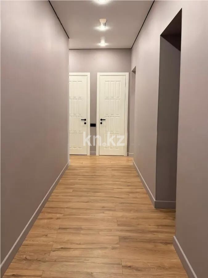 Продажа 3-комнатной квартиры, 74 м² - Продажа трехкомнатных квартир в кирпичном доме в Казахстане - страница 49 фото 9 из 10