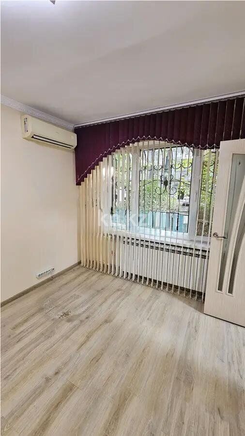 Продажа 2-комнатной квартиры, 43 м² - Продажа квартир в Казахстане - страница 179 фото 2 из 5