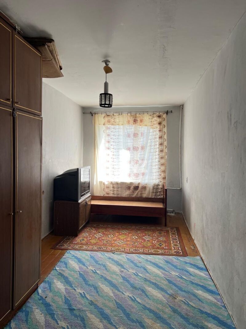 Продажа 2-комнатной квартиры, 44 м² - Продажа двухкомнатных квартир в Темиртау - страница 2 фото 6 из 10