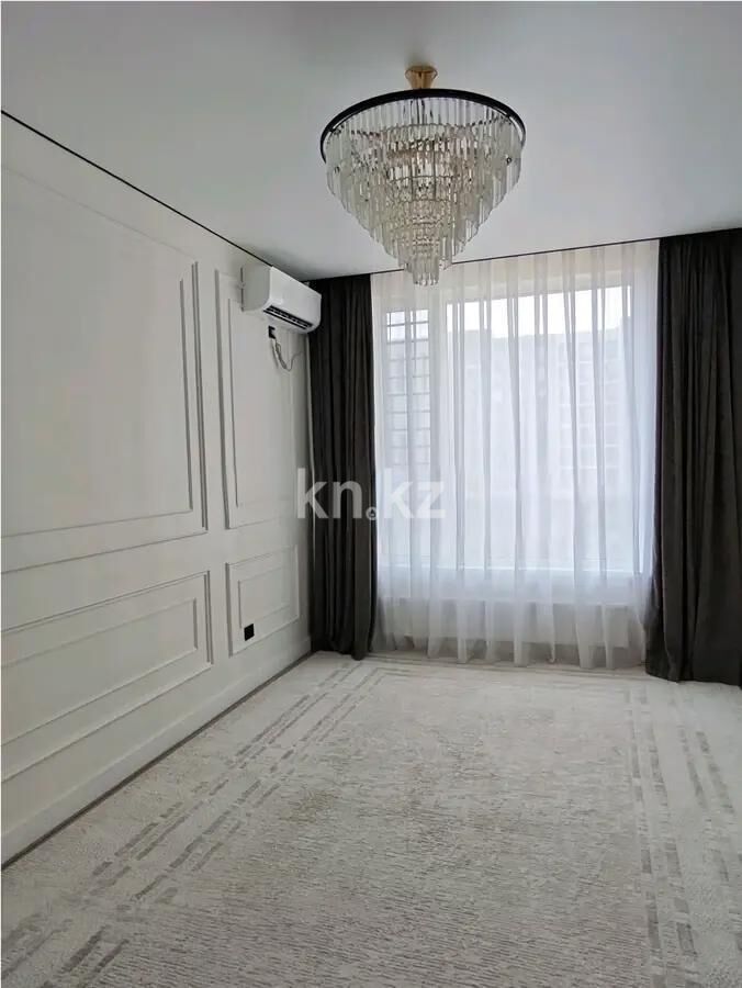 Продажа 2-комнатной квартиры, 61 м² - Продажа квартир в блочном доме в Казахстане - страница 34 фото 1 из 5