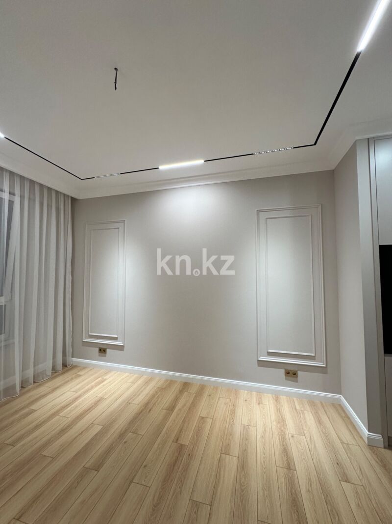 Продажа 2-комнатной квартиры, 48 м² - Продажа квартир в Казахстане - страница 1196 фото 2 из 21