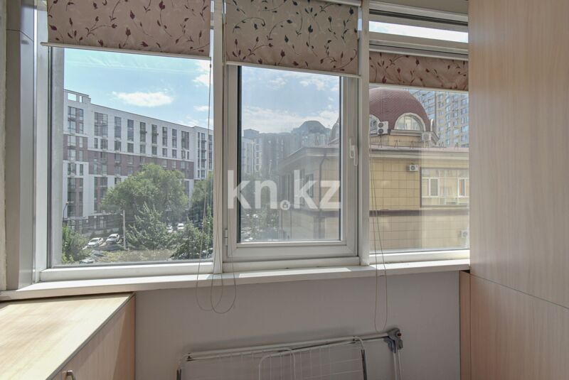 Продажа 2-комнатной квартиры, 81.4 м² - Продажа двухкомнатных квартир в Ауэзовском р-не Алматы - страница 26 фото 4 из 27