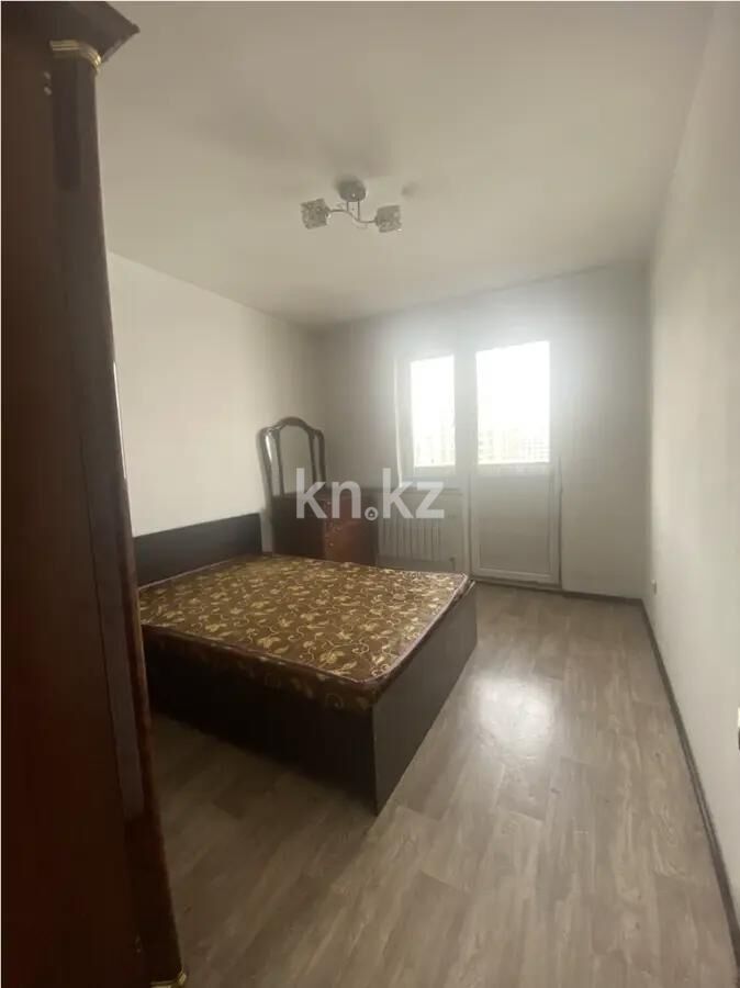 Продажа 2-комнатной квартиры, 55.1 м² - Продажа двухкомнатных квартир в Ауэзовском р-не Алматы - страница 22 фото 2 из 4