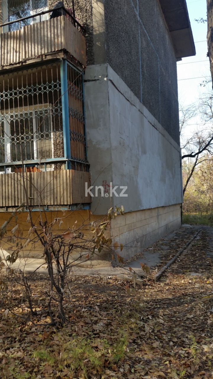 Продажа 2-комнатной квартиры, 65 м² - Продажа квартир в кирпичном доме в Казахстане - страница 8 фото 2 из 13