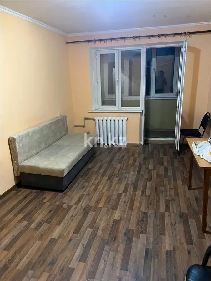 Продажа 3-комнатной квартиры, 56.6 м² - Продажа трехкомнатных квартир в Алмалинском р-не Алматы - страница 6 фото 1 из 5
