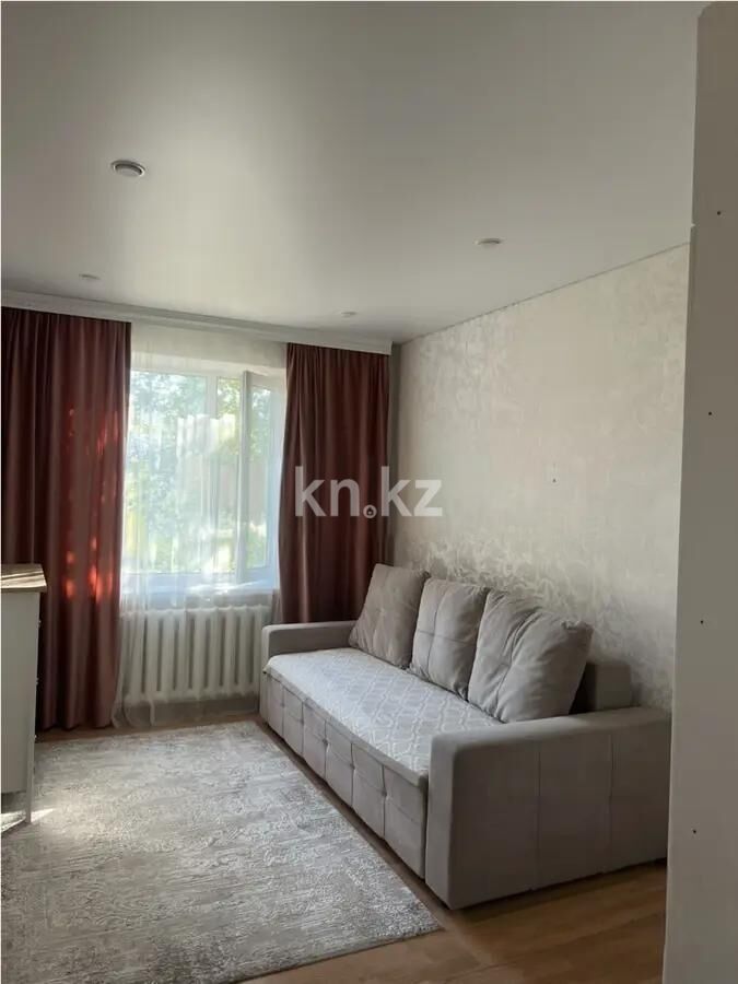 Продажа 2-комнатной квартиры, 54 м² - Продажа двухкомнатных квартир в Майкудуке Караганды - страница 5 фото 2 из 5