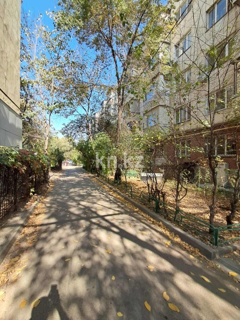 Продажа 1-комнатной квартиры, 35.3 м² - Продажа квартир в Казахстане - страница 204 фото 11 из 14