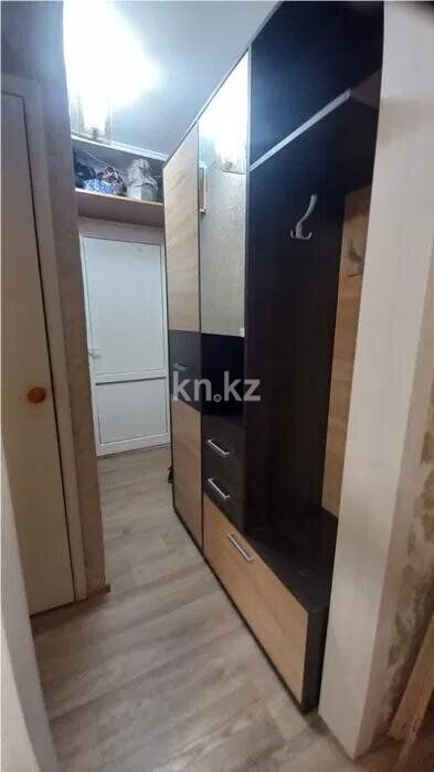 Продажа 2-комнатной квартиры, 48 м² - Продажа квартир в Шахтинске - страница 2 фото 6 из 6