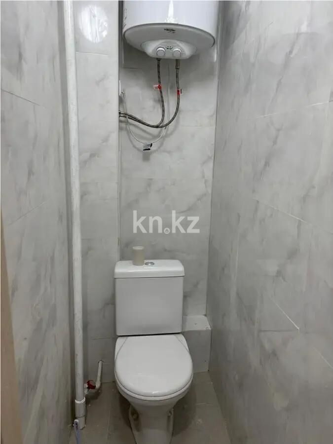 Продажа 2-комнатной квартиры, 47 м² - Продажа двухкомнатных квартир на Юго-Востоке Караганды - страница 19 фото 3 из 3