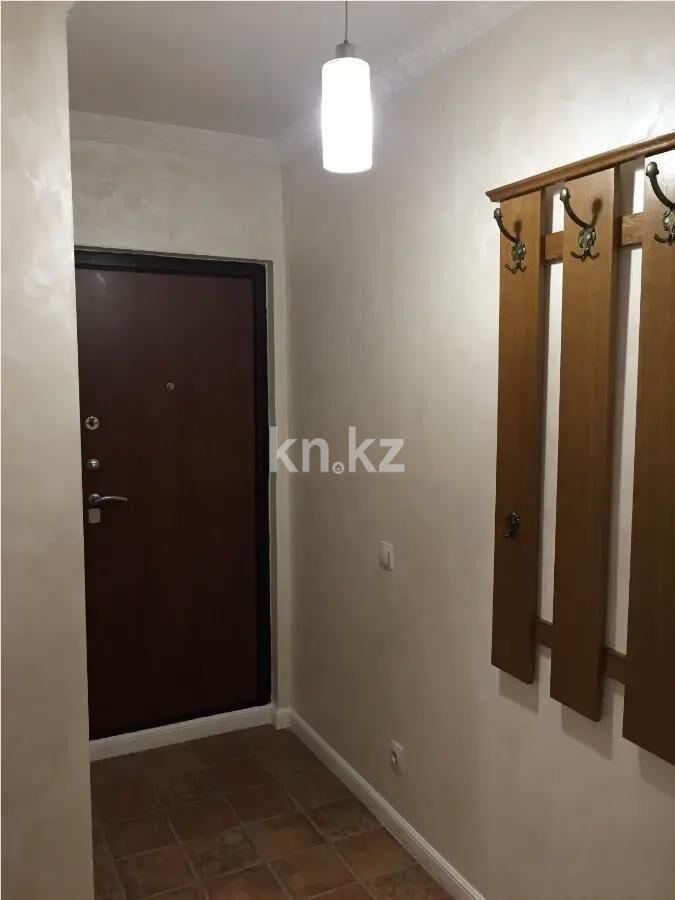 Продажа 2-комнатной квартиры, 44 м² - Продажа двухкомнатных квартир в панельном доме в Алматы - страница 27 фото 5 из 5