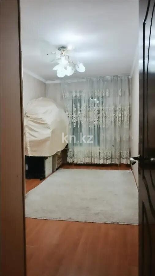 Продажа 3-комнатной квартиры, 59.8 м² - Продажа квартир в Казахстане - страница 234 фото 3 из 6