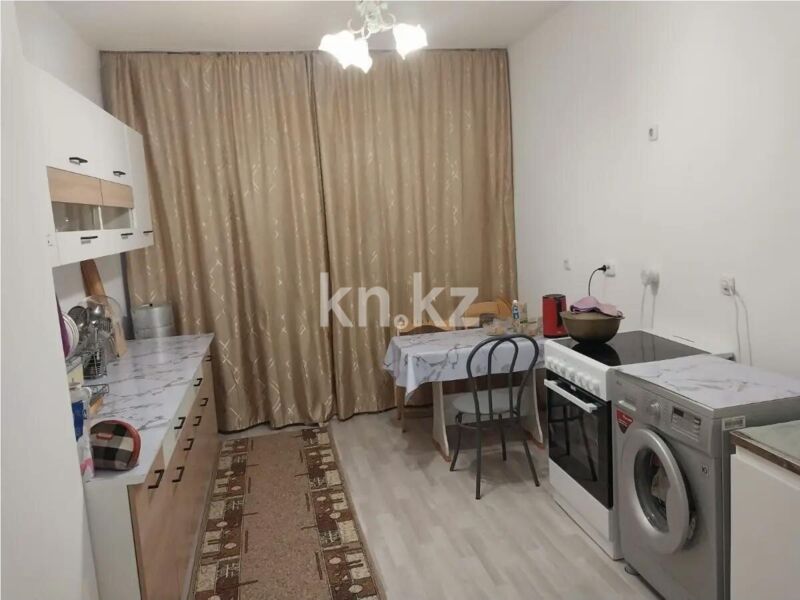 Продажа 2-комнатной квартиры, 69 м² - Продажа квартир в Алматы - страница 77 фото 3 из 6