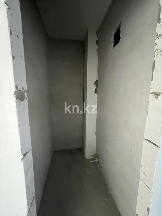 Продажа 3-комнатной квартиры, 75.7 м² - Продажа квартир в блочном доме в Астане - страница 7 фото 7 из 8