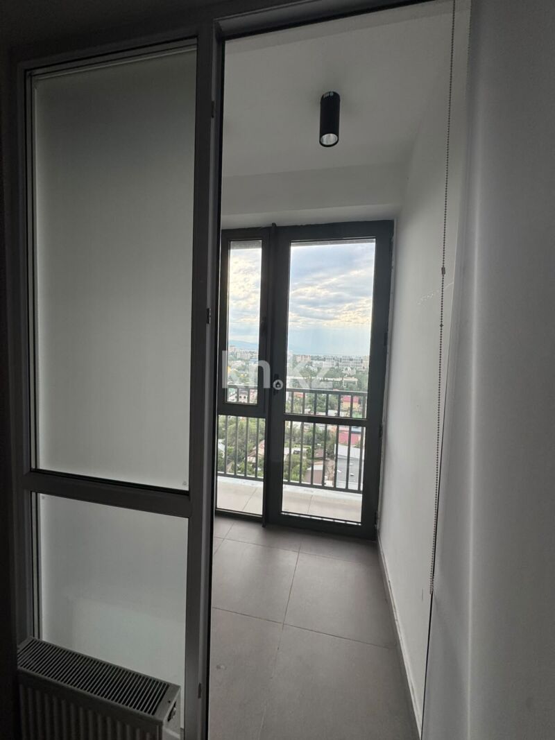Аренда 2-комнатной квартиры, 51 м² - Аренда квартир помесячно в Алматы фото 4 из 12