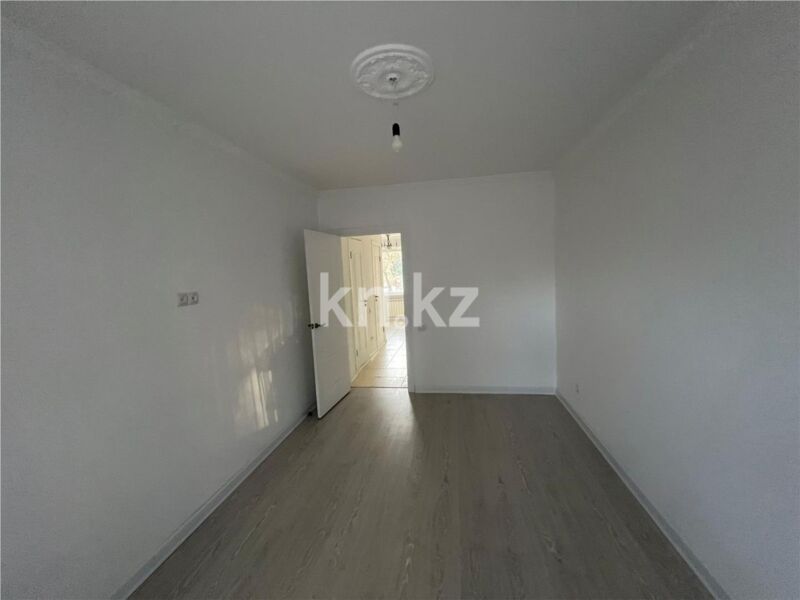 Продажа 3-комнатной квартиры, 72 м² - Продажа трехкомнатных квартир на Юго-Востоке Караганды - страница 22 фото 7 из 13