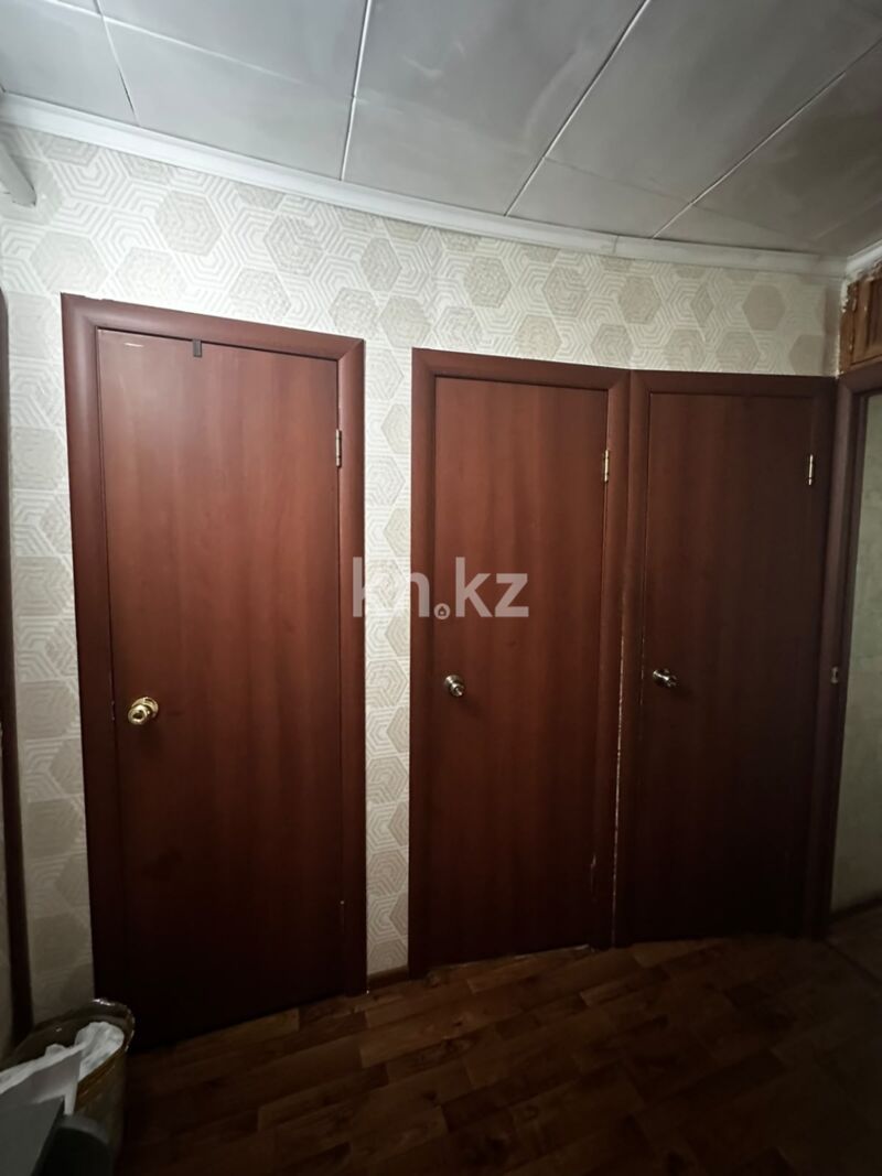 Продажа 2-комнатной квартиры, 44.6 м² - Продажа квартир в Казахстане - страница 14 фото 9 из 18