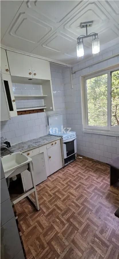 Продажа 2-комнатной квартиры, 46 м² - Продажа квартир в Казахстане - страница 46 фото 2 из 4