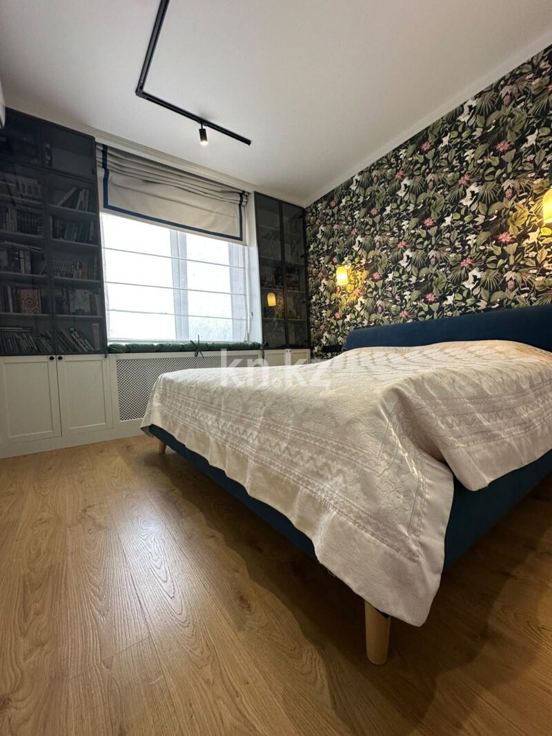 Продажа 2-комнатной квартиры, 51 м² - Продажа квартир в Казахстане - страница 66 фото 23 из 26