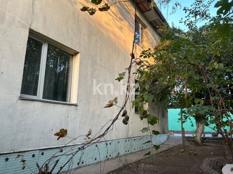 Продажа участка, 8 сот. - Продажа земельных участков в Алматы фото 11 из 37