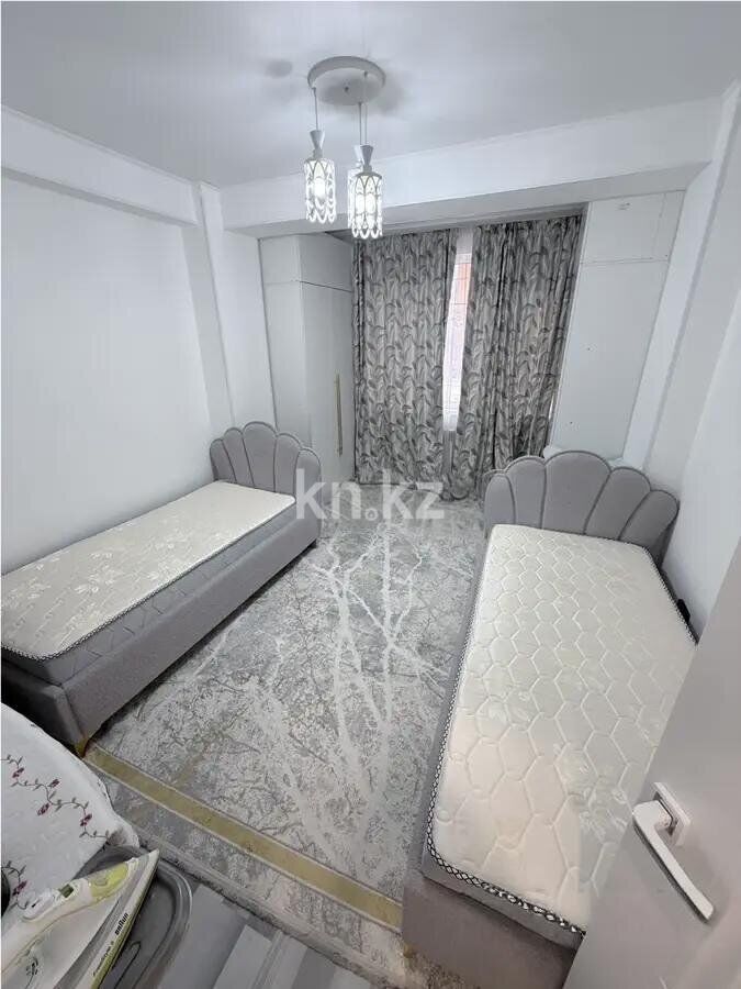 Продажа 3-комнатной квартиры, 80 м² - Продажа недвижимости в Казахстане - страница 24 фото 2 из 6