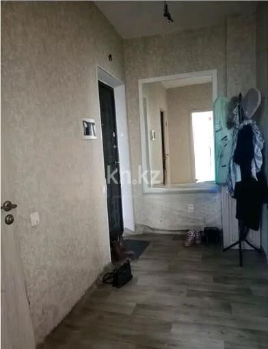Продажа 1-комнатной квартиры, 40.5 м² - Продажа однокомнатных квартир в монолитно-каркасном доме в Казахстане - страница 38 фото 2 из 2