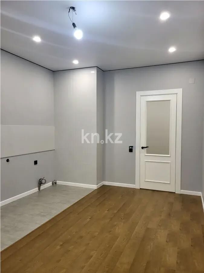 Продажа 4-комнатной квартиры, 135 м² - Продажа недвижимости в Казахстане - страница 29 фото 3 из 5