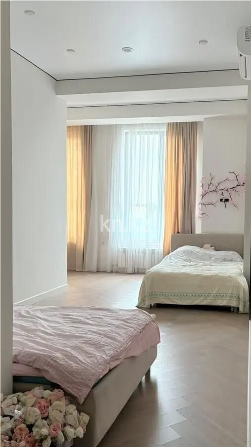 Продажа 2-комнатной квартиры, 70.5 м² - Продажа квартир в Казахстане - страница 123 фото 1 из 3