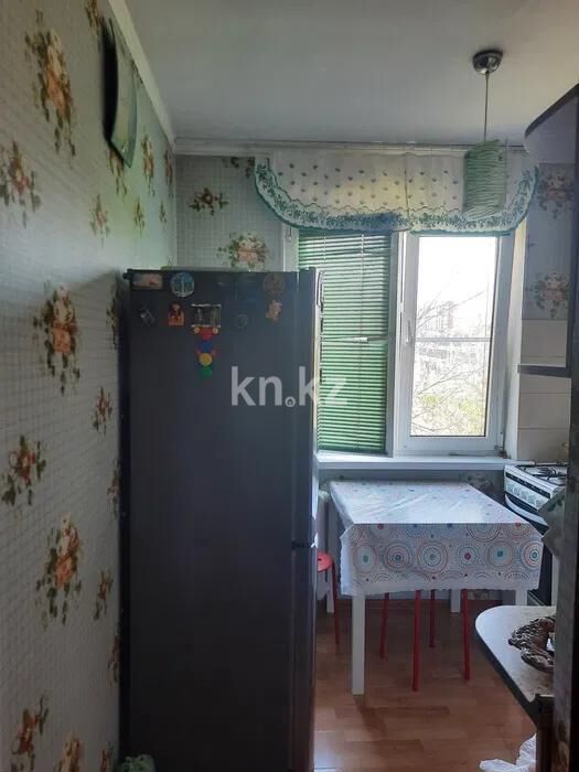 Продажа 2-комнатной квартиры, 45 м² - Продажа недвижимости в Алматы - страница 34 фото 3 из 4